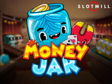 Mobile casino 50 free spins24